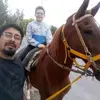 Ernesto Tello - @ernesto.tello5 - TikTok