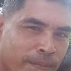 Ernesto Tello - Facebook