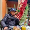 Ernesto Tello - @ernestotello71 - TikTok