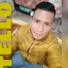 Ernesto Tello - @iiernestotello10 - TikTok