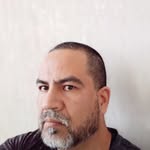 Ernesto Tello - @ernestotello8 - Instagram
