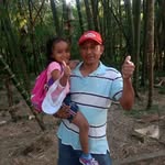 Ernesto Tello - @ernestotello76 - Instagram
