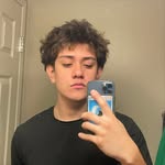 Ernesto Tello - @telloooooo.cz - Instagram