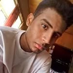 Ernesto Tello - @bryan_p_t_ - Instagram