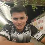 Ernesto Tello - @ernestotello839 - Instagram
