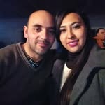 Ernesto Tello - @tello5323 - Instagram