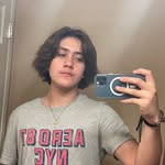 Ernesto Tello - @ernestotell0 - Instagram