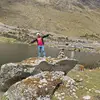 Ernesto tello - @ernesto.tello70 - TikTok
