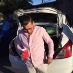 Ernesto Tello Alanis - @ernesto_alanis - Instagram