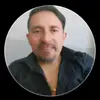 Ernesto tello - @tello803 - TikTok