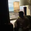 Ernesto Tello - @ernesto_tello - TikTok