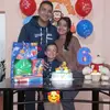 Ernesto Tello - @tetotellobt29 - TikTok