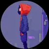 Ernesto Tello - @ernesto.tello4 - TikTok