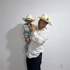 Ernesto Tello - @user64083301 - TikTok