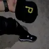 Ernesto Tello - @ernestotello539 - TikTok