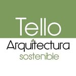 Ernesto Tello Hernández - @ernestotellohernandez - Instagram