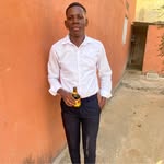 Ernesto Tello Manuel - @ernesto_tello_manuel_mmfk - Instagram