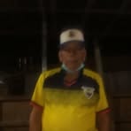 Ernesto Tello Vera - Facebook