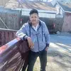 ernestotello45 - @ernesto.tello61 - TikTok