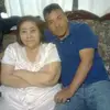 ernestotello789 - @ernestotello1023 - TikTok