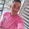 Ernestotello - @cristiantello215 - TikTok