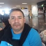 Robert Ernesto Tello Correa - @roberternestotellocorrea - Instagram