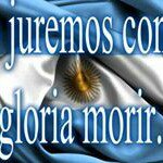 Angel Ernesto Thomas - @angelernestothomas - Instagram