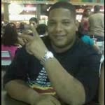 Ernesto Thomas - @toto.1776 - Instagram