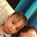 Ernesto Thomas - Facebook
