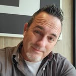 Ernesto Thomas - @the_spaniard73 - Instagram
