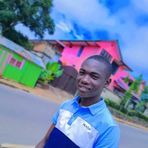 Ernesto Thomas - Facebook