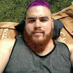 Ernesto Thomas Jaboneta - @ejaboneta - Instagram