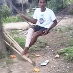 Ernesto Thomas Palugod - @ernestopalugod - Instagram