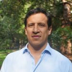 Ernesto Valero Thomas - @ernestovalerothomas - Instagram