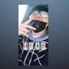 ernestothomas3 - @ernestothomas3 - TikTok