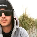 E.T. - @e.t_ernestothomas - Instagram