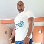 George Ernesto Thomas Diloné - @george.thomas_dilone - Instagram