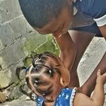 •Richard Ernesto Thomas😍💍💏 - @thu_xacalitoh21 - Instagram