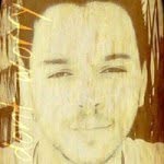 Thomas Ernesto - @thomas_ernesto - Instagram