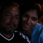 Thomas Ernesto Gonzalez Vera - @thomasernestogonzalezvera - Instagram