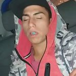 Thomas Ernesto Valverde - @thomasernestovalverde - Instagram