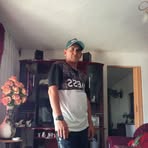 Ernesto Avila Ulloa - Facebook