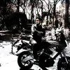 Ernesto Ulloa335 - @ernestoulloa07 - TikTok