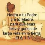 Ernesto Ulloa - @ernesto.ulloa.336 - Instagram