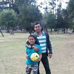 Ernesto Ulloa - @ulloa1982_ - Instagram