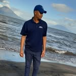 Ernesto Ulloa - @ulloa2883 - Instagram