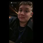 Ernesto ulloa - @ernesto43942 - Instagram