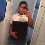 Ernesto Ulloa - @ernesto._57 - Instagram