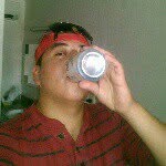 ernesto ulloa - @ernestoulloa53 - Instagram