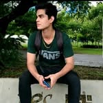 Ernesto ulloa - @ernesto_five - Instagram